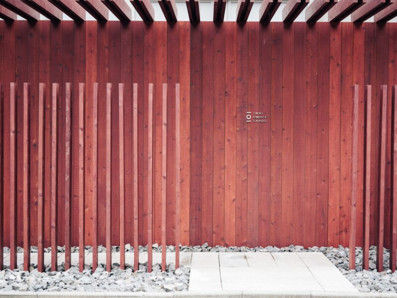 人生というものを、好きになる。唯一無二の“結婚式”の作り手「ウェディングプロデューサー」を募集