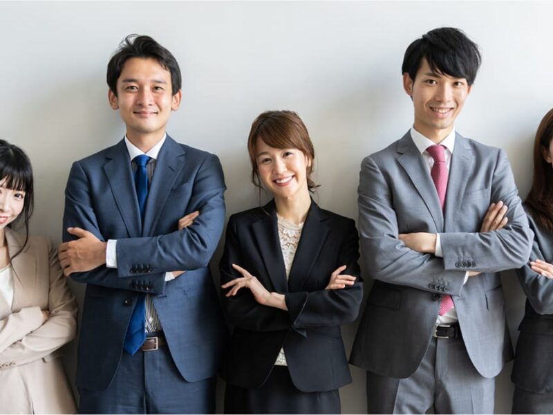 副業OK・週1勤務OK！完全成果報酬型！ウェディングプランナー　募集中！