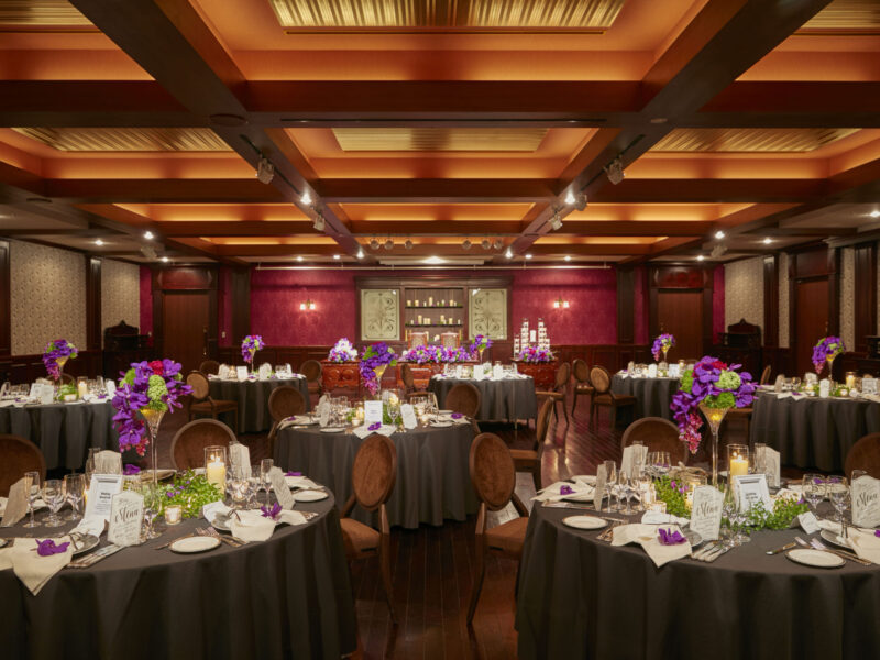 洋食調理スタッフ【ロイヤルパインズホテル浦和】未経験OK！受賞歴のあるシェフの元で働きながら学べます