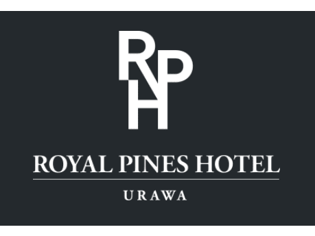 【ウエディングプランナー】経験を活かして、リーダーへ。ホテルブライダルでキャリアアップしませんか？