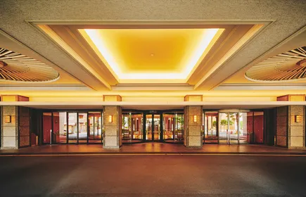 【ウエディングプランナー】経験を活かして、リーダーへ。ホテルブライダルでキャリアアップしませんか？