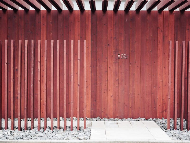 感動体験を作り届ける立役者。IWAI OMOTESANDOの「サービス」メンバーを募集！