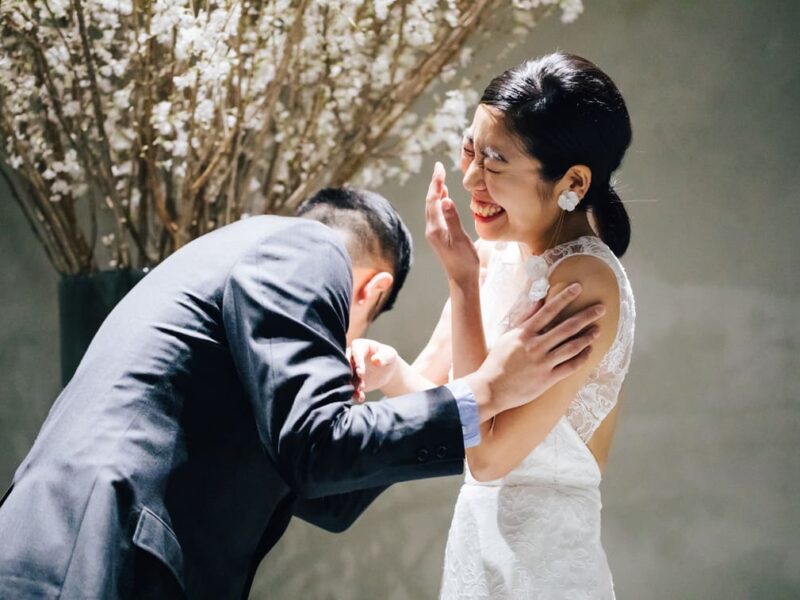 感動体験を作り届ける立役者。IWAI OMOTESANDOの「サービス」メンバーを募集！