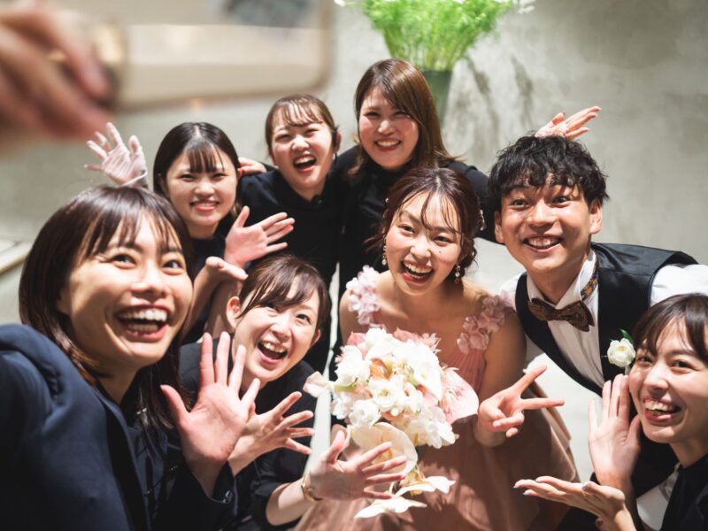 感動体験を作り届ける立役者。IWAI OMOTESANDOの「サービス」メンバーを募集！